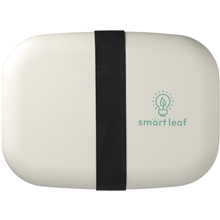 Ekobo Rectangular Bento Box