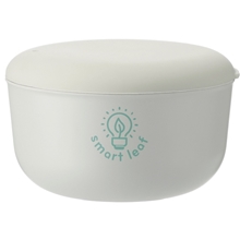 Ekobo 25 oz Lunch and Heat Safe Bowl