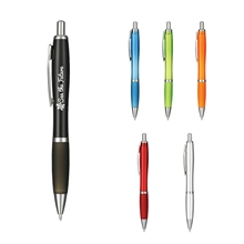 FUNCTION Score Quick - Dry Gel Pen