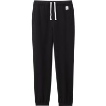 Mens PADDLECREEK Roots73 Fleece Pant