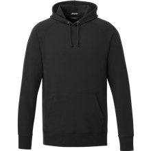 Unisex DAYTON Classic Cozy Fleece Hoodie