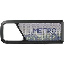 Clip Clap 2 Bluetooth Speaker