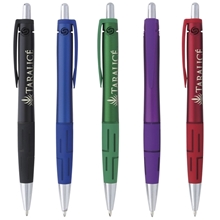 Souvenir(R) Daven Pen