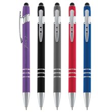 Ander Incline Stylus Pen
