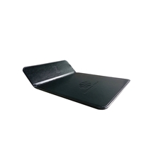 Leeman Tuscany(TM) Wireless Mouse Pad