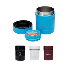 Igloo(R) 15 oz Vacuum Insulated Food Container