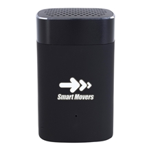 SCX Innovative Design(TM) Clever 5W Speaker