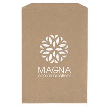 7 x 10 Merchandise