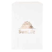 7 x 10 Merchandise
