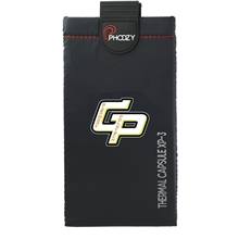 Phoozy XP3