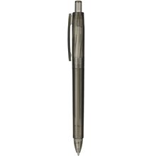 FUNCTION RPET Quick - Dry Gel Pen