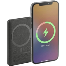 mophie Snap+ Juice Pack Mini