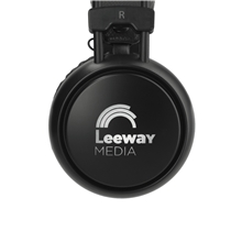 Ignite Gaming Headphones