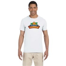 Gildan Softstyle(R) T - Shirt