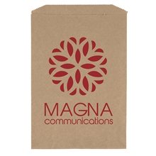 7 x 10 Merchandise
