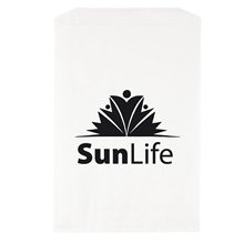 7 x 10 Merchandise