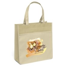 Urban(TM) ColorVista Tote Bag