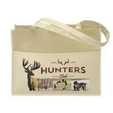 Dunes(TM) ColorVista Tote Bag