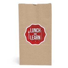 12 SOS Bag