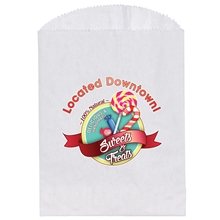 Gourmet Bag