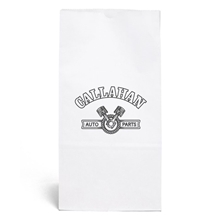 12 SOS Bag