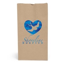12 SOS Bag