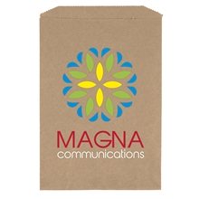 7 x 10 Merchandise