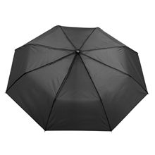 Shed Rain(TM) 42 Mini Manual Compact Umbrella