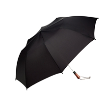 Shed Rain(TM) 58 Auto - Open Jumbo Compact Umbrella