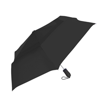 Shed Rain(TM) Windjammer(R) 42 Vented Auto - Open Compact Umbrella