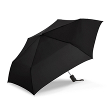 Shed Rain(TM) 43 Auto - Open / Close Compact Umbrella