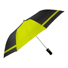 Shed Rain(TM) Wedge Jr. Auto Open Compact