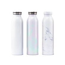 20 oz Rustic Bottle