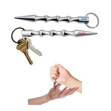 Self Defense K / c