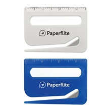 3 in 1 Letter Opener