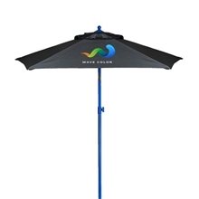 7 Colored Steel Market