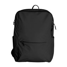 Weatherproof Backpack