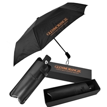 42 arc Luxe Gift Umbrella