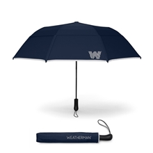 50 arc The Weatherman(R) Collapsible