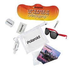 Fun In The Sun Kit
