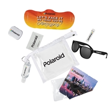 Fun In The Sun Kit