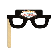 Billboard Mask Offset - Paper Products