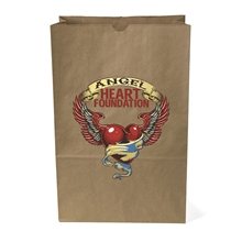 BBL Bag