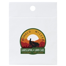 Litter Bag