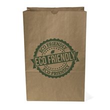 BBL Bag