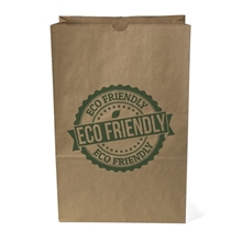 BBL Bag
