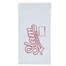 6x9 Plastic Mailer