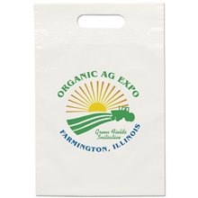 Eco Die Cut 9 x 14