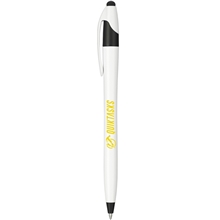 Cougar Gel Stylus Pen
