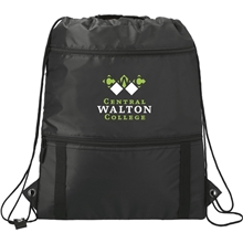 Adventure Insulated Drawstring